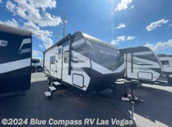 New 2025 Grand Design Imagine XLS 22MLE available in Las Vegas, Nevada