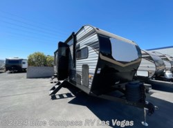 New 2025 Forest River Aurora 26FKDS available in Las Vegas, Nevada