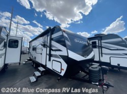 New 2025 Grand Design Imagine XLS 23LDE available in Las Vegas, Nevada