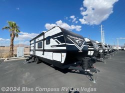 New 2025 Grand Design Transcend Xplor 25MLX available in Las Vegas, Nevada