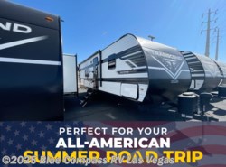 New 2025 Grand Design Transcend Xplor 26BHX available in Las Vegas, Nevada