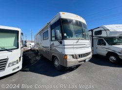 Used 2005 Winnebago  Voyager 31W available in Las Vegas, Nevada