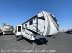 Used 2022 Highland Ridge Open Range OF284RLS available in Las Vegas, Nevada