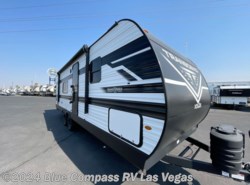 New 2025 Grand Design Transcend Xplor 24BHX available in Las Vegas, Nevada