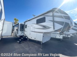 New 2025 Grand Design Solitude 310GK available in Las Vegas, Nevada