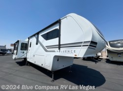 New 2025 Grand Design Influence 3503GK available in Las Vegas, Nevada