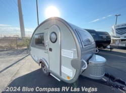 Used 2019 NuCamp TAB 320 S available in Las Vegas, Nevada