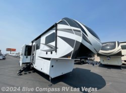 New 2025 Grand Design Solitude 390RK available in Las Vegas, Nevada