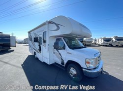 Used 2020 Thor Motor Coach Four Winds 23U available in Las Vegas, Nevada