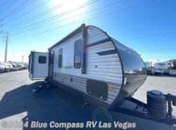 New 2025 Forest River Aurora 32RLTS available in Las Vegas, Nevada