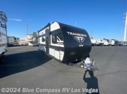 New 2025 Grand Design Transcend One 151BH available in Las Vegas, Nevada