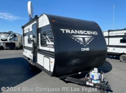 New 2025 Grand Design Transcend One 151BH available in Las Vegas, Nevada