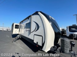 Used 2019 Grand Design Reflection 315RLTS available in Las Vegas, Nevada