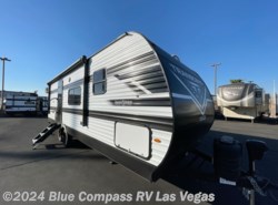 New 2025 Grand Design Transcend Xplor 25MLX available in Las Vegas, Nevada