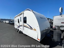 Used 2013 Heartland North Trail FX21 Focus Edition available in Las Vegas, Nevada