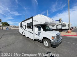 New 2025 Thor Motor Coach Geneva 28VT available in Las Vegas, Nevada