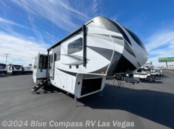 New 2025 Grand Design Solitude 390RK available in Las Vegas, Nevada