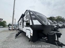 New 2025 Grand Design Imagine 2920BS available in Las Vegas, Nevada