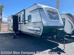 Used 2021 Venture RV SportTrek Sport Trek M-312vik available in Las Vegas, Nevada