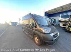 Used 2022 Thor Motor Coach Rize 18m available in Las Vegas, Nevada