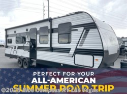 New 2025 Grand Design Momentum MAV 27MAV available in Las Vegas, Nevada