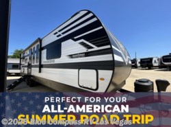 New 2025 Grand Design Transcend 315RKT available in Las Vegas, Nevada