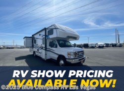Used 2025 Forest River Sunseeker LE 2550DSLE Ford available in Las Vegas, Nevada