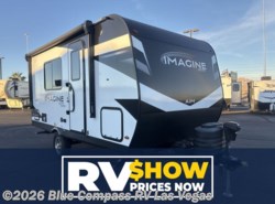 Used 2024 Grand Design Imagine AIM 15RB available in Las Vegas, Nevada