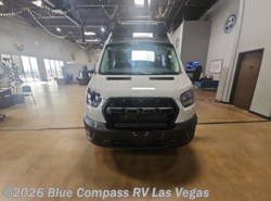 New 2026 Grand Design Lineage Series VT LVT1 available in Las Vegas, Nevada