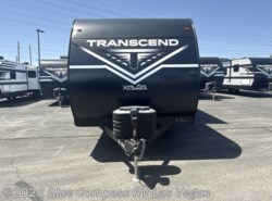 New 2025 Grand Design Transcend Xplor 27DBX available in Las Vegas, Nevada