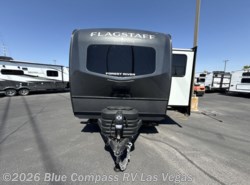New 2026 Forest River Flagstaff Super Lite 26FKBS available in Las Vegas, Nevada
