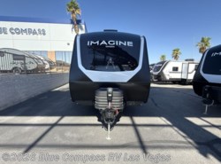 New 2026 Grand Design Imagine 2500RL available in Las Vegas, Nevada