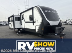 New 2026 Grand Design Imagine 2970RL available in Las Vegas, Nevada