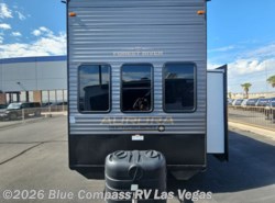 New 2026 Forest River Aurora 42CONDO available in Las Vegas, Nevada