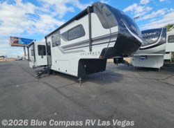 New 2026 Grand Design Influence 3203GK available in Las Vegas, Nevada