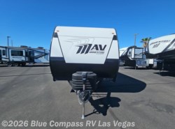 New 2026 Grand Design Momentum MAV 27MAV available in Las Vegas, Nevada
