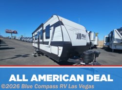 New 2026 Grand Design Momentum MAV 27MAV available in Las Vegas, Nevada
