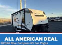 Used 2021 Pacific Coachworks Sea Breeze Mini 16RB available in Las Vegas, Nevada