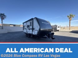 New 2026 Grand Design Imagine XLS 17MKE available in Las Vegas, Nevada