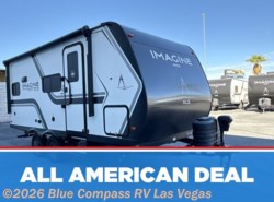 New 2026 Grand Design Imagine XLS 17MKE available in Las Vegas, Nevada