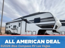 New 2026 Grand Design Reflection 100 Series 27BH available in Las Vegas, Nevada