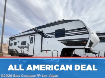 New 2026 Grand Design Reflection 100 Series 27BH available in Las Vegas, Nevada