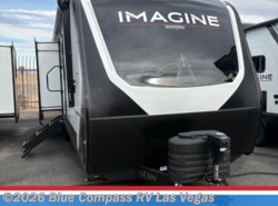 New 2026 Grand Design Imagine 2670MK available in Las Vegas, Nevada