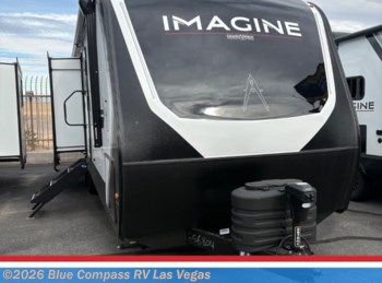 New 2026 Grand Design Imagine 2670MK available in Las Vegas, Nevada