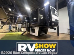 New 2026 Miscellaneous Axiom RV Vendetta V4250 available in Las Vegas, Nevada