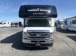 New 2026 East to West Entrada 2950OK available in Las Vegas, Nevada
