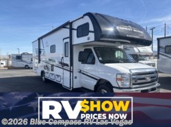 New 2026 East to West Entrada 2950OK available in Las Vegas, Nevada