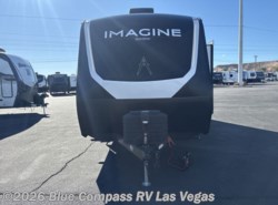 New 2026 Grand Design Imagine 2300MK available in Las Vegas, Nevada