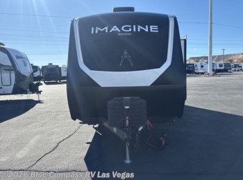 New 2026 Grand Design Imagine 2300MK available in Las Vegas, Nevada