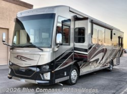 Used 2019 Newmar Dutch Star 3736 available in Las Vegas, Nevada